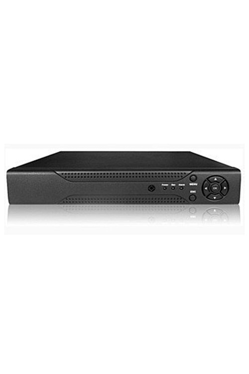 4 KANAL AHD DVR VN-604 AHD PL