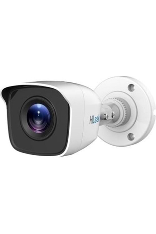 AHD BULLET 2MP, 3,6MM, VN-638 PROBLE