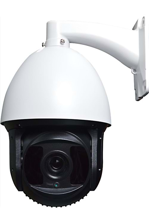 IP SPEEDDOME CAM 3MP VN-653 IPS 36X