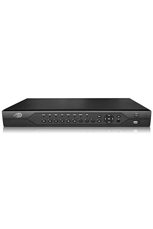 32 KANAL AHD DVR VN-732 AHD