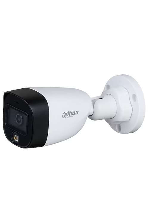 BULLET KAMERA KASASI 1WARM VN-K631