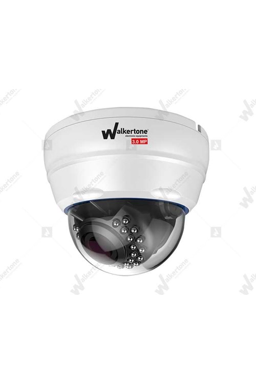 İP 3/2MP CAM, 2.8-12M, 28L WT-WPD4328/4230