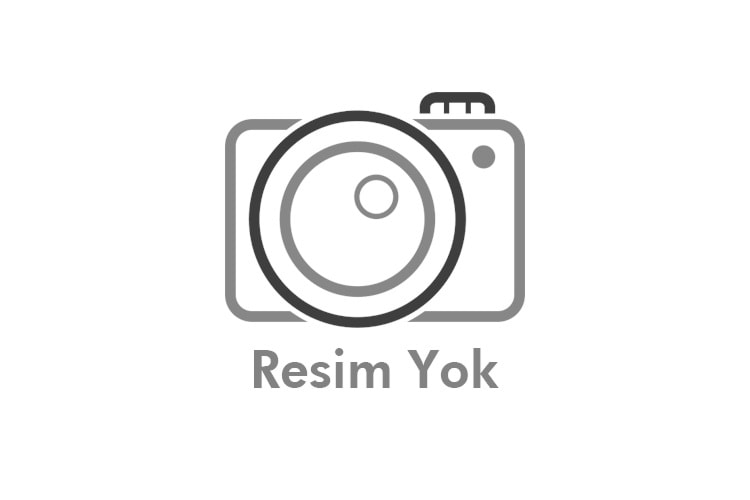 AHD BULLET 5 MP, 3.6M 4LED VN-634 AHD