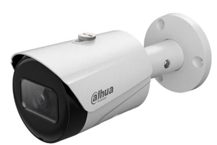 DAHUA 4 MP IP 1431S-S 036B-S2 BULLET KAMERA