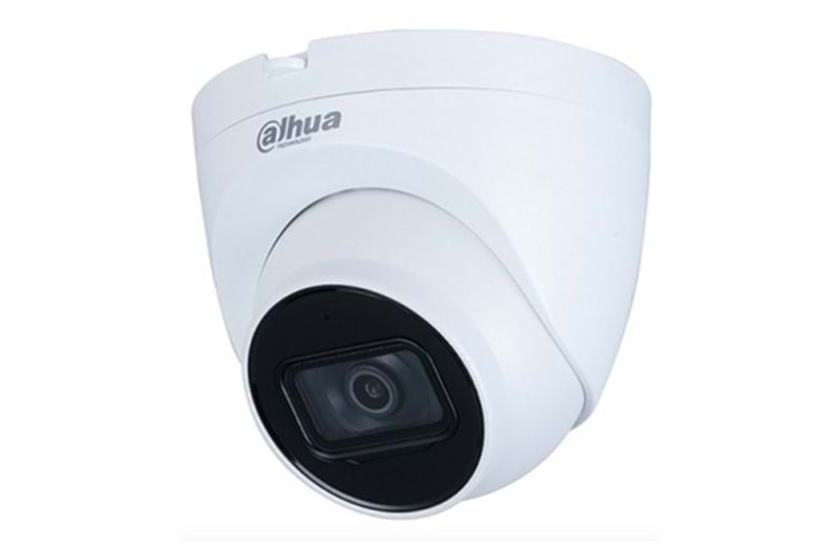 DAHUA 4 MP IP N42BJ62 DOME KAMERA