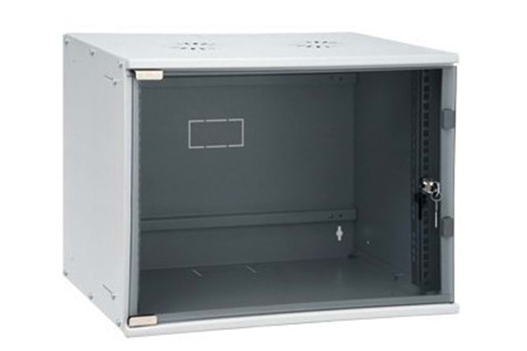 7 U 19'' SOHO 520x400x360 DUVAR TİPİ KABİNET