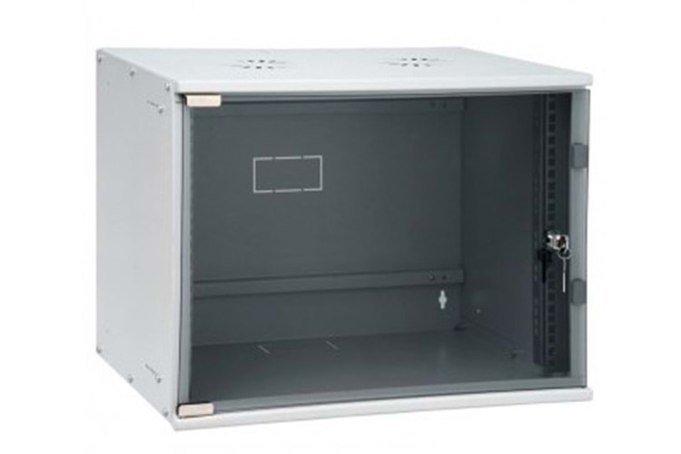 9 U 19'' SOHO 520x400x450 DUVAR TİPİ KABİNET