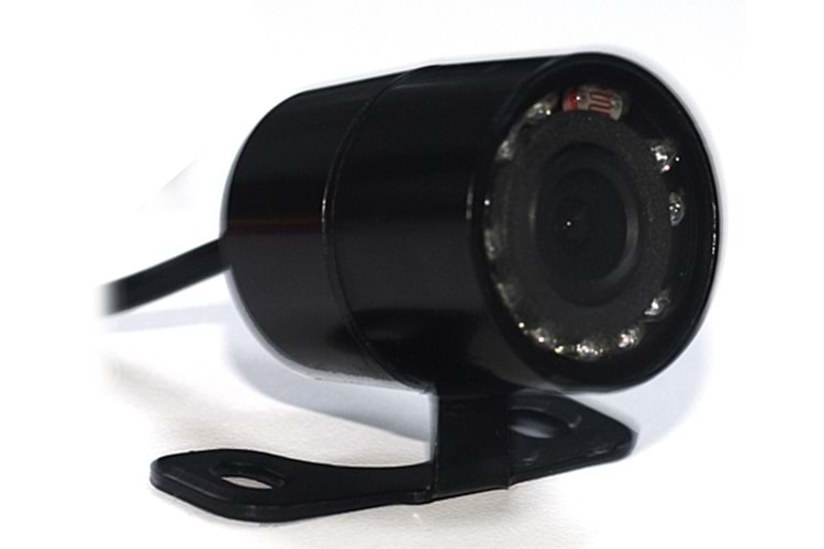 TAMPON IR CAM AYAKLI MIROR 8LED VN-2606A