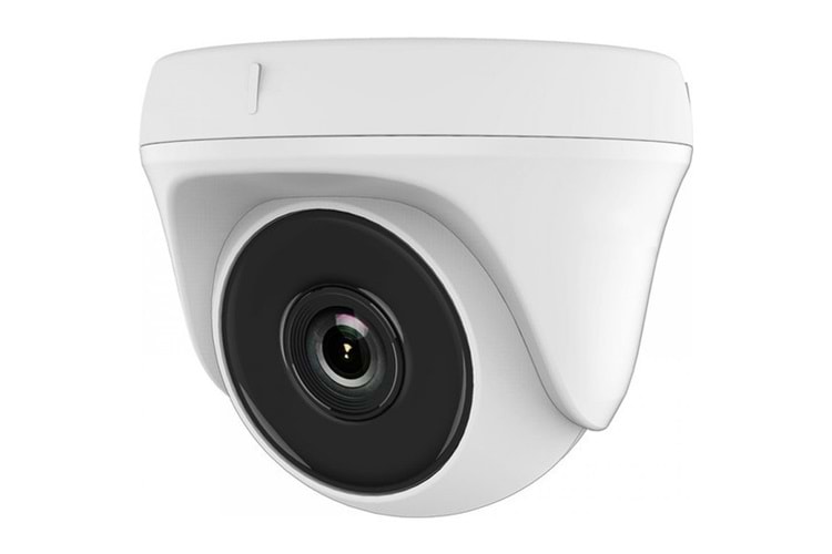 İP DOME CAM 4.0MP 3.6MM VN-822 +POE