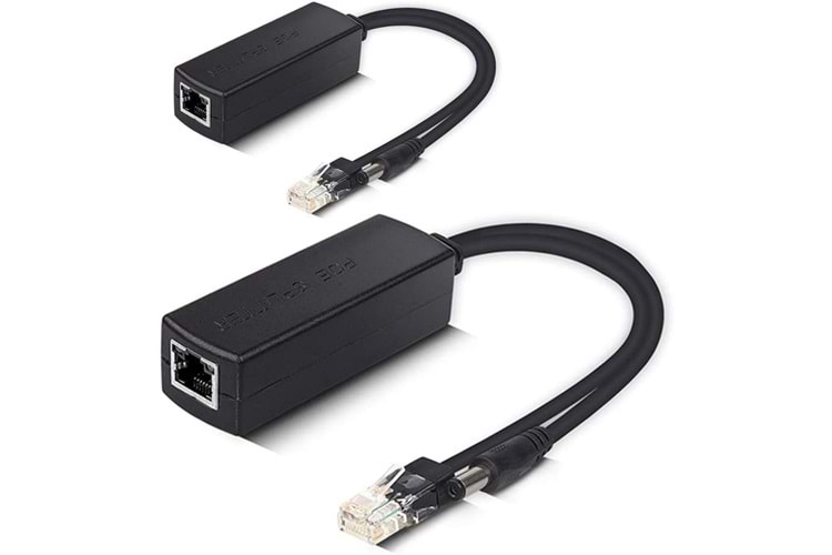 AKTÝF POE SPLITER VN-PA148