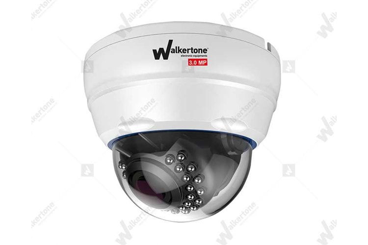 İP 3/2MP CAM, 2.8-12M, 28L WT-WPD4328/4230