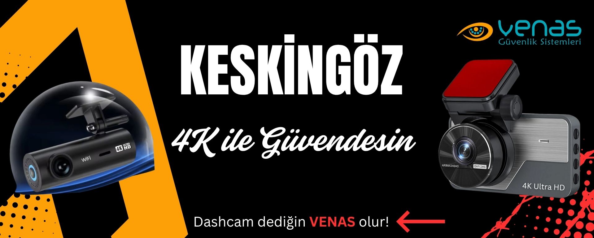 Bayi Poruna Hoşgeldiniz