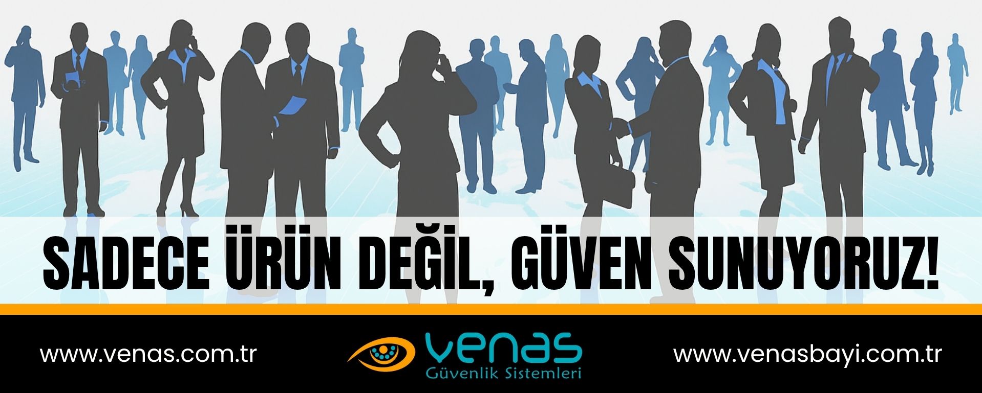 Bayi Poruna Hoşgeldiniz
