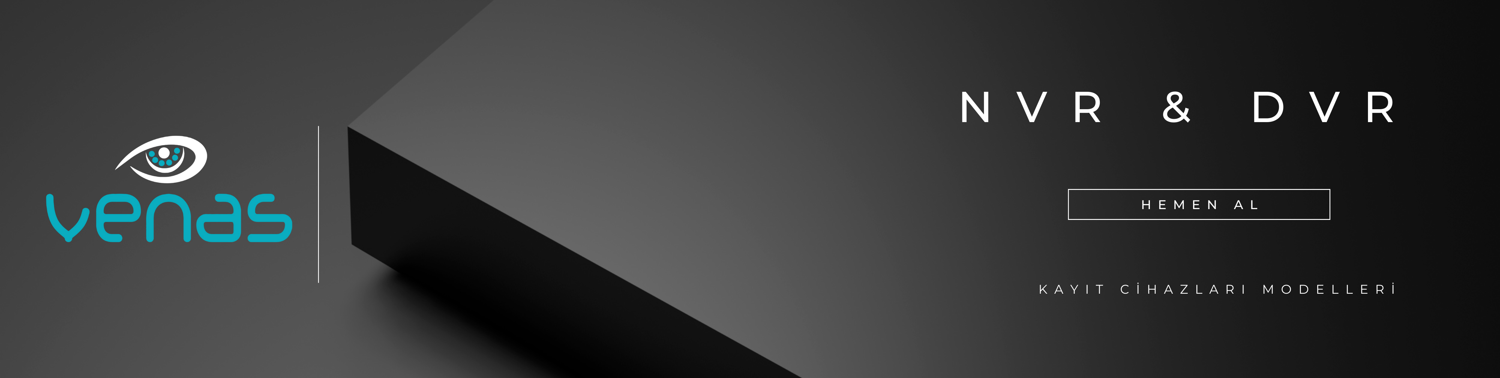 Güvenilir Tedarikçiniz