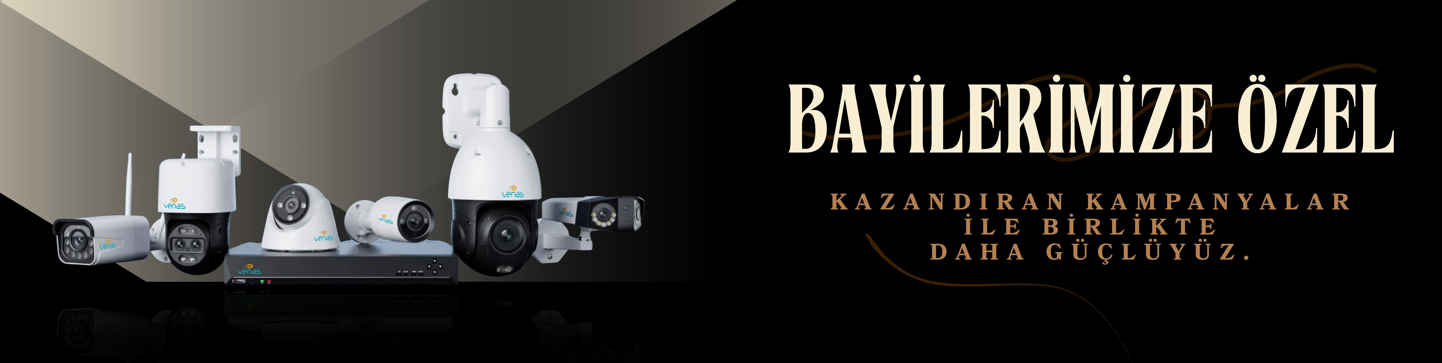 Bayi Poruna Hoşgeldiniz