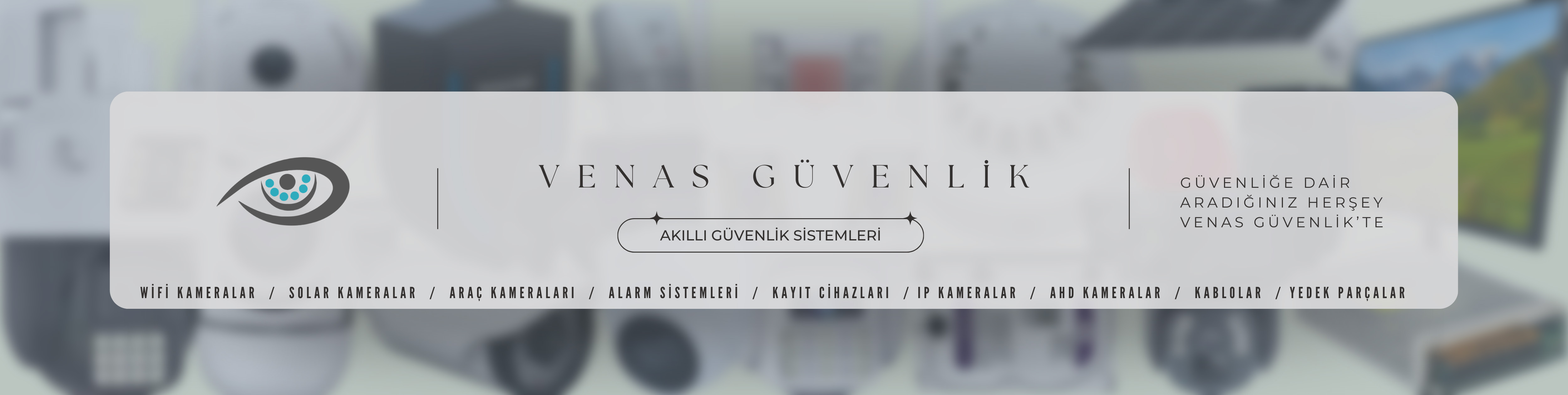 Bayi Poruna Hoşgeldiniz