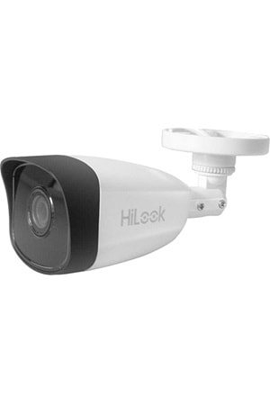 HILOOK IPC-B121H-F 2MP 2.8M BULLET IP KAMERA