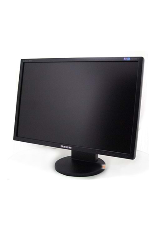 LCD MONİTÖR HD 22 INC HDMI