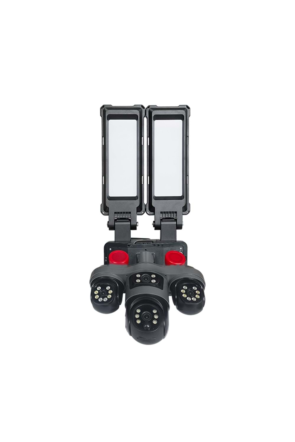 İP 4G KAMERA 2 LENS 3MP ON-SG5220-AOV