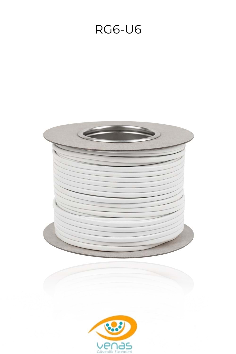 RG6 U6 KABLO
