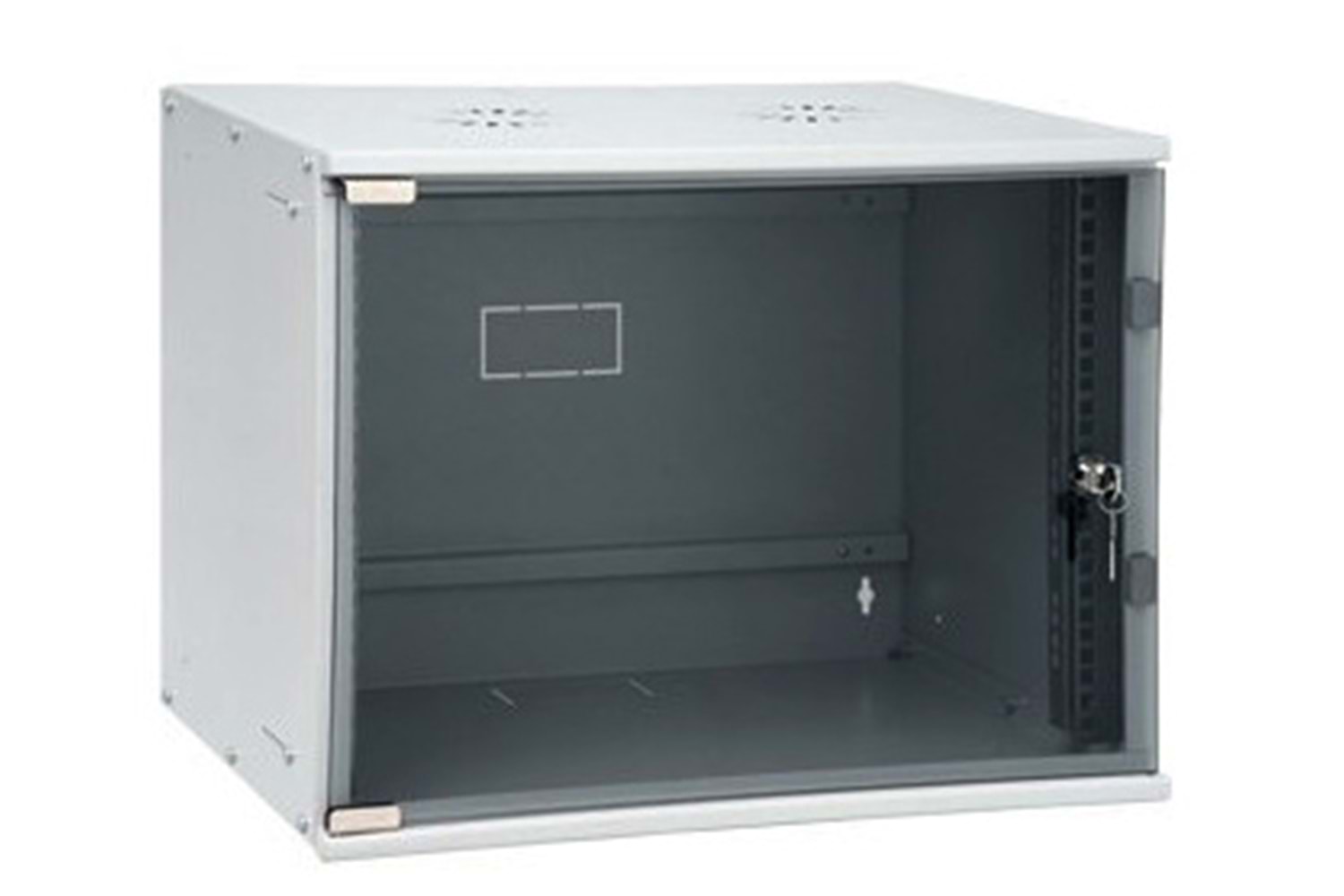 7 U 19'' SOHO 520x400x360 DUVAR TİPİ KABİNET