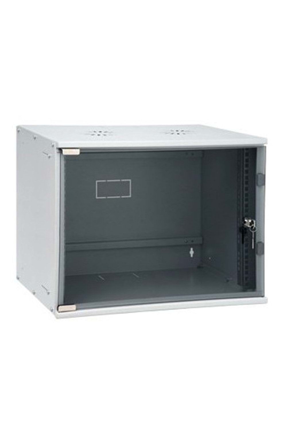7 U 19'' SOHO 520x400x360 DUVAR TİPİ KABİNET
