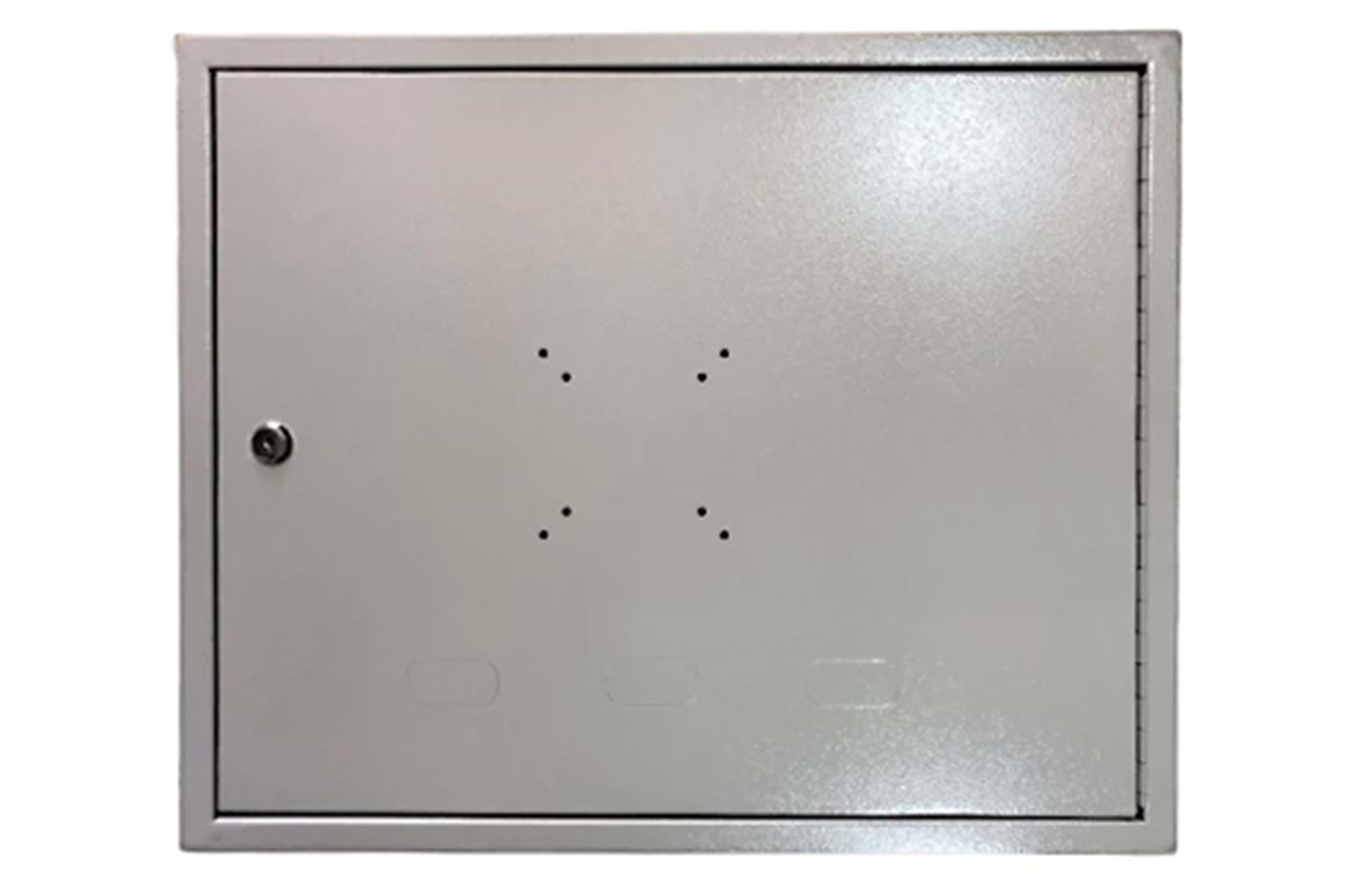 PANO KABİNET 600x550x130 DUVAR TİPİ