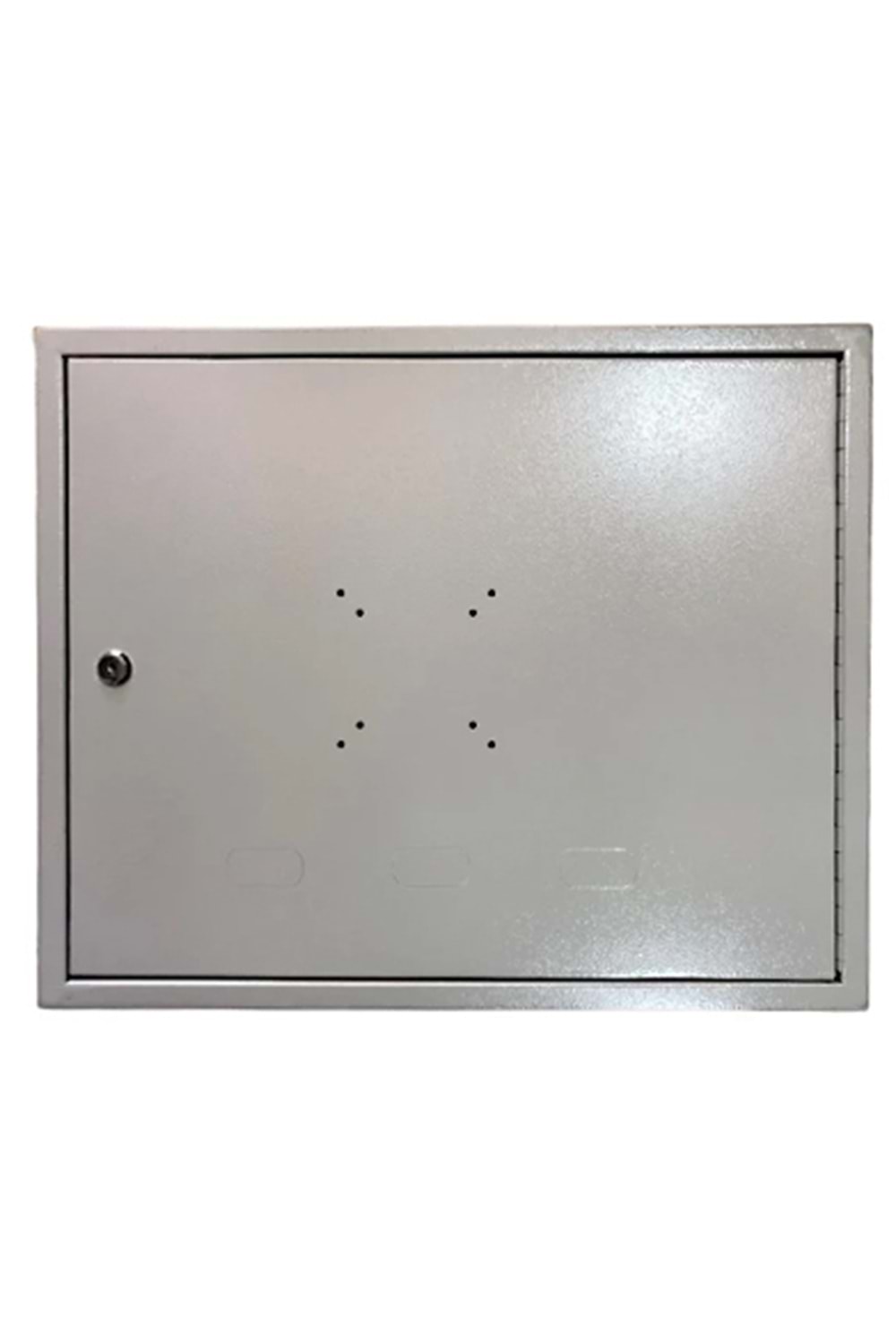 PANO KABİNET 600x550x130 DUVAR TİPİ