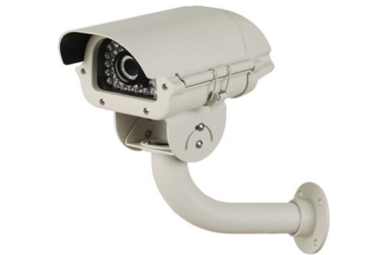 AHD IR CAM 720p 4M 36 BIGLED VN-138 AHD