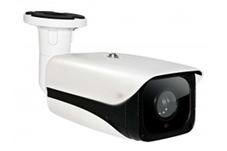 AHD BULLET 2MP, 3,6MM, 4 ARRAY LED VN-266 AHD