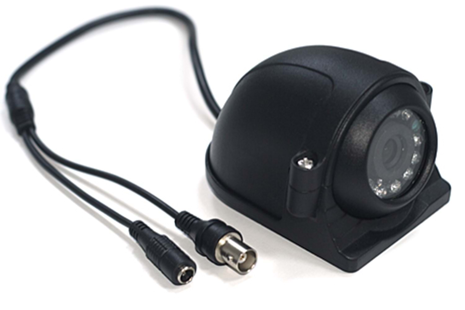 AHD ARAC IR CAM 2MP VN-2616 AHD